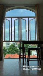 Estella Gardens (D17), Condominium #218919831